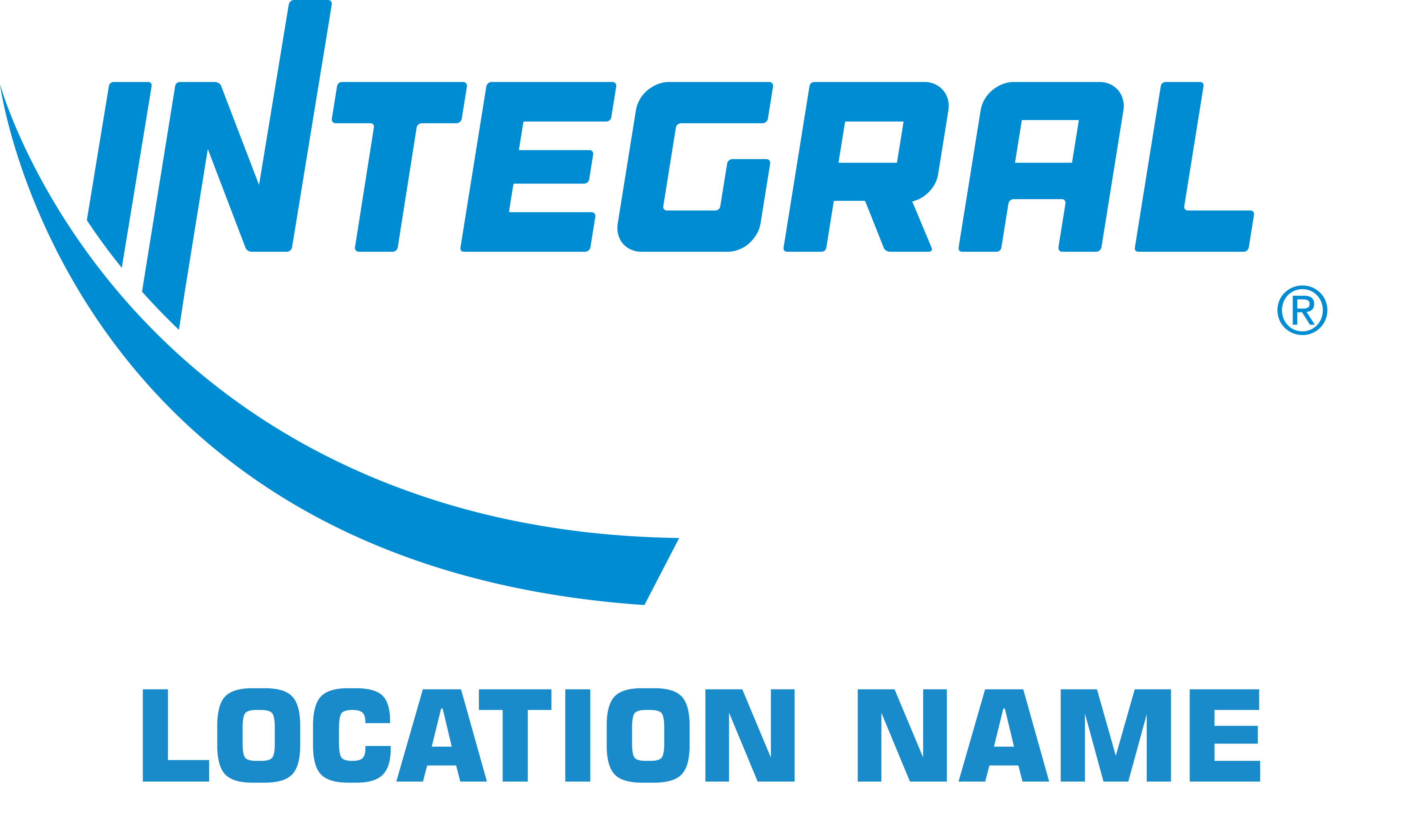 Integral Hockey Stick Sales & Repair LOCATION NAME